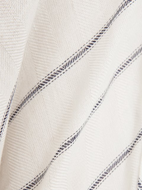 Сукня One Teaspoon (2636): фото 7 - Invogue