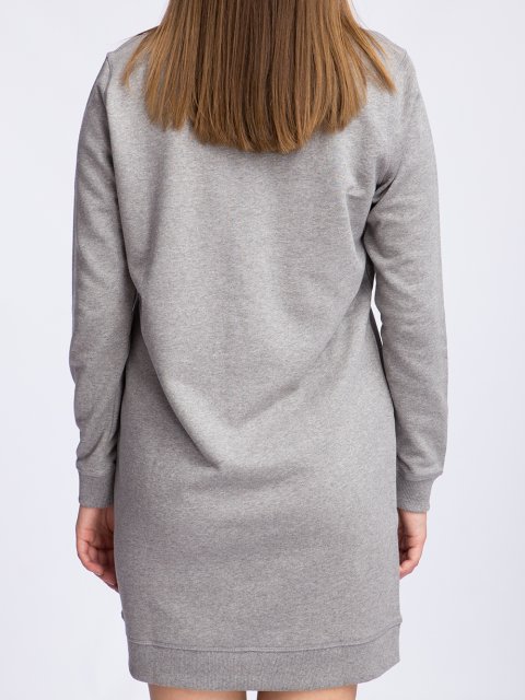 Сукня Kenzo (1573): фото 5 - Invogue