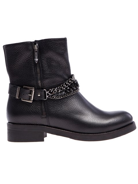 Черевики Marc Cain (2236): фото 2 - Invogue