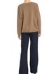 Свитер Max Mara (1247): фото 5 - Invogue