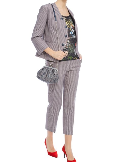 Піджак Max&Co (4227): фото 3 - Invogue