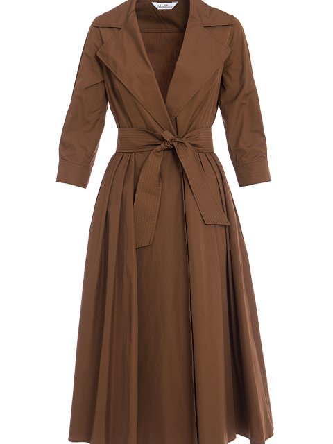 Сукня Max Mara (1771): фото - Invogue