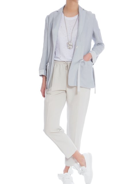 Брюки Joseph (2792): фото 3 - Invogue