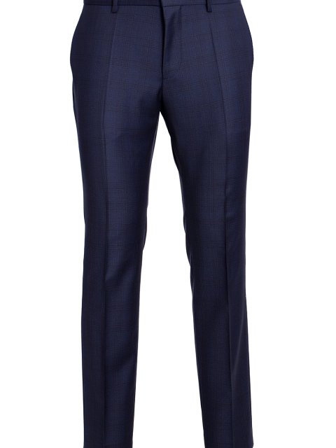 Костюм BOSS (5536): фото 4 - Invogue