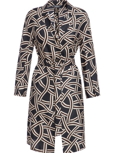 Пальто Max Mara (657): фото - Invogue