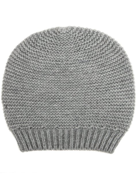 Шапка Marc Cain (1808): фото - Invogue