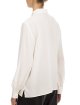 Рубашка Max Mara (5193): фото 6 - Invogue