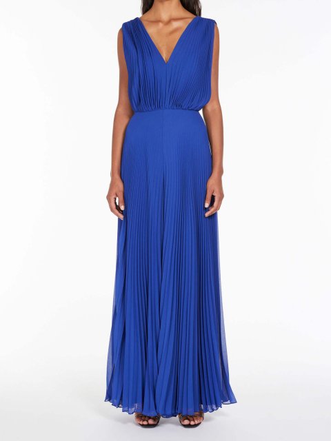 Комбінезон Max Mara (28139): фото 3 - Invogue
