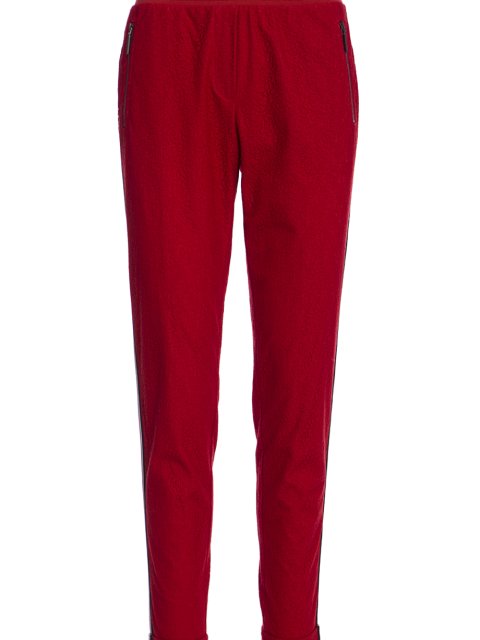 Брюки Marc Cain (676): фото - Invogue