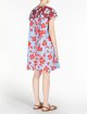 Сукня Weekend Max Mara (26207): фото 2 - Invogue