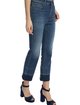 Джинсы Weekend Max Mara (5230): фото 5 - Invogue