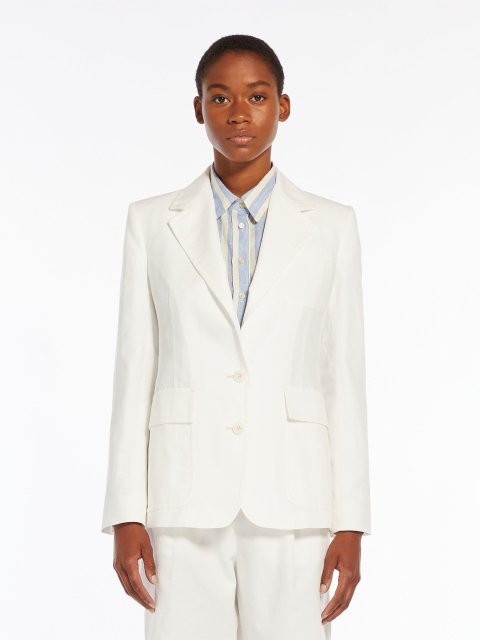 Жакет Weekend Max Mara (56998): фото 1 - Invogue