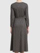 Платье Weekend Max Mara (15314): фото 4 - Invogue