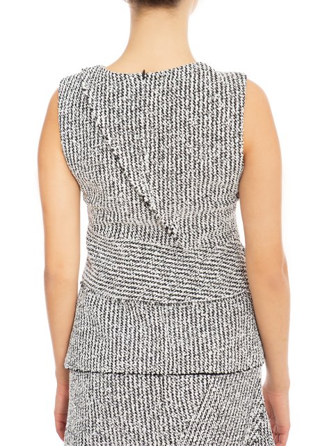 Топ 3.1 Phillip Lim (2418): фото 7 - Invogue