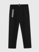 Чорні брюки DSQUARED KID : фото - Invogue