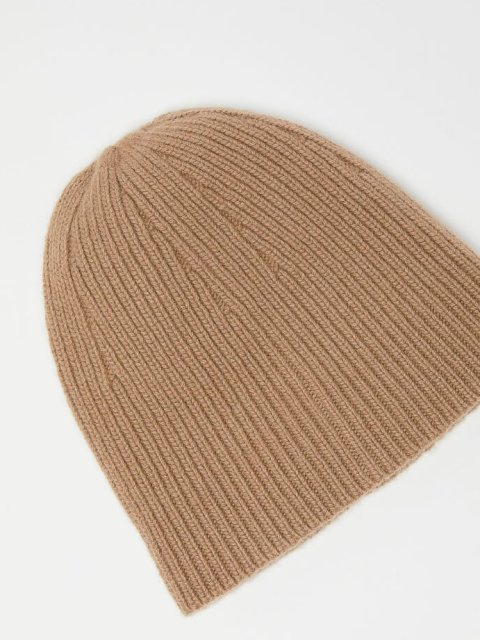 Шапка Max Mara (25100): фото 1 - Invogue