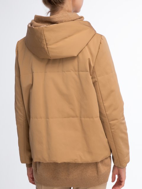 Куртка Max Mara (2320): фото 6 - Invogue