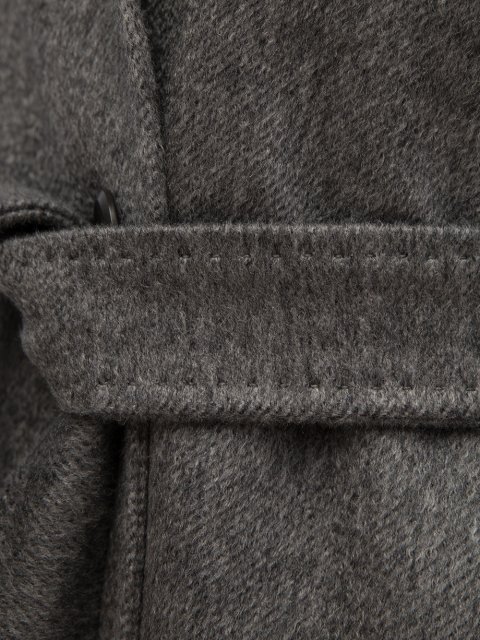 Пальто Max Mara (2321): фото 8 - Invogue