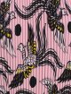 Сукня Kenzo (7520): фото 7 - Invogue