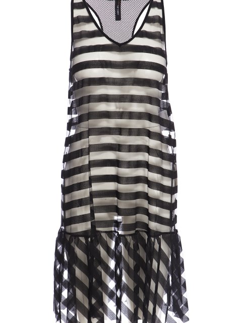 Платье Marc Cain (506): фото 2 - Invogue