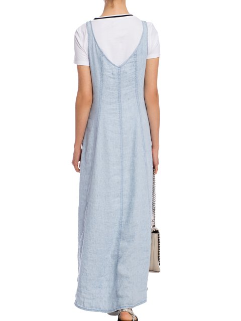 Сукня Marc Cain (540): фото 4 - Invogue