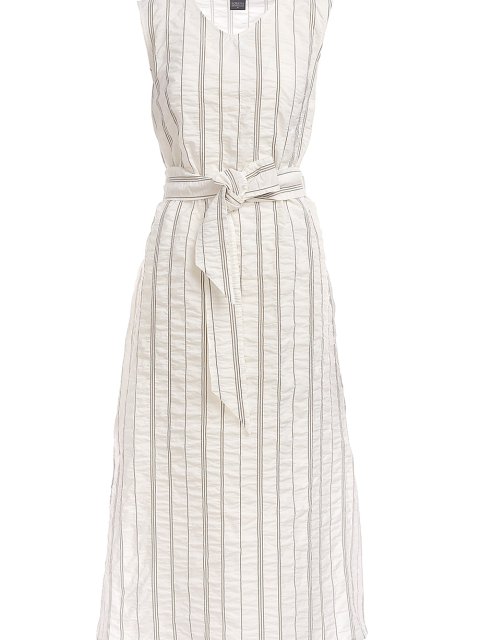 Платье Lorena Antoniazzi (9558): фото - Invogue