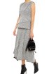 Топ 3.1 Phillip Lim (2418): фото 3 - Invogue
