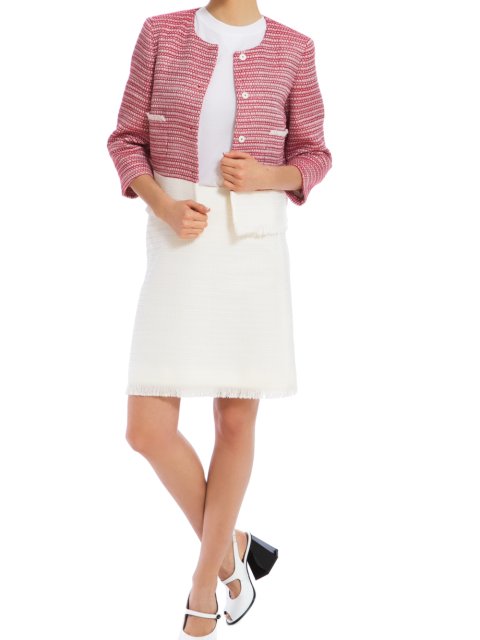 Спідниця Max Mara (3240): фото 3 - Invogue