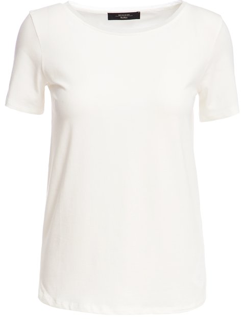 Футболка Weekend Max Mara (592): фото 2 - Invogue