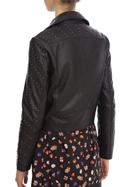 Куртка Marella (2611): фото 6 - Invogue