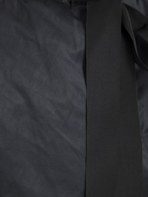 Топ Max Mara (4803): фото 7 - Invogue