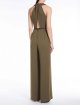 Комбинезон Max Mara (29902): фото 2 - Invogue