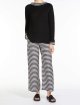 Брюки Max Mara (28080): фото 3 - Invogue