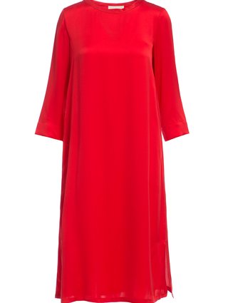 Сукня Max Mara (704): фото - Invogue