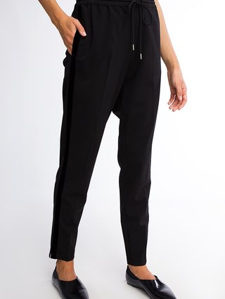 Брюки Max Mara Sportmax (722): фото 5 - Invogue