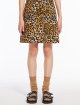 Спідниця Weekend Max Mara (56281): фото 1 - Invogue