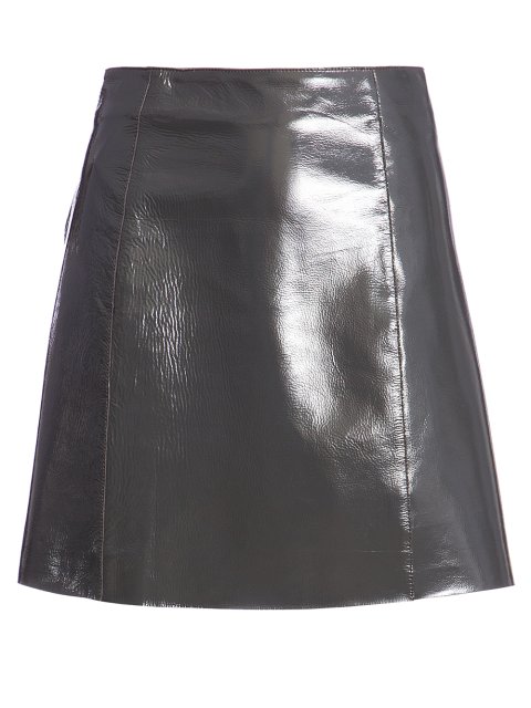 Спідниця Max Mara Sportmax (626): фото 2 - Invogue