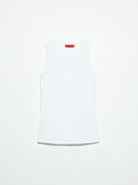 Майка Max&Co (77749): фото - Invogue