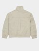 Куртка, штани Dsquared (78780): фото 1 - Invogue