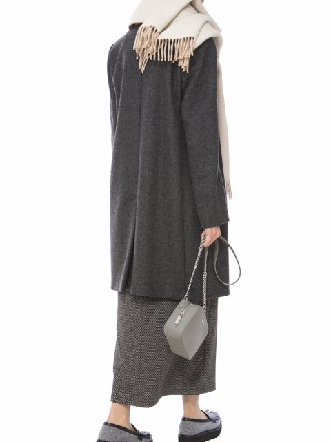 Сукня Weekend Max Mara (2781): фото 4 - Invogue