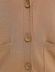 Кардиган Weekend Max Mara (14077): фото 5 - Invogue
