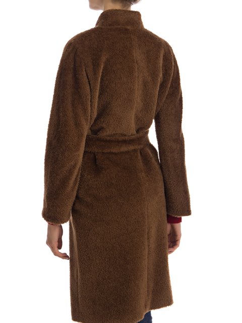 Пальто Marella (5740): фото 6 - Invogue