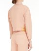 Жакет Max Mara (29953): фото 2 - Invogue
