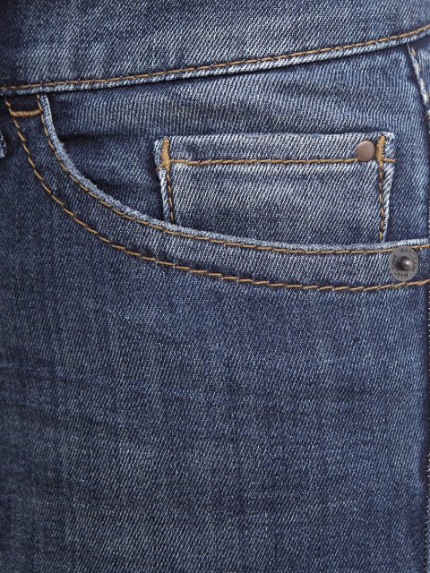 Джинси Marc Cain (1139): фото 7 - Invogue