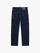 Джинси Dsquared (65377): фото 1 - Invogue