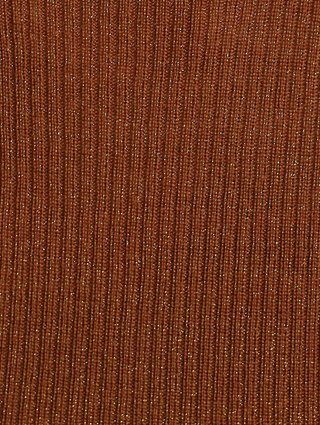 Коричневый гольф MARELLA: фото 5 - Invogue