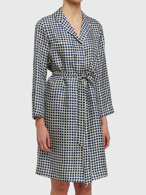 Платье Max Mara (17027): фото 3 - Invogue