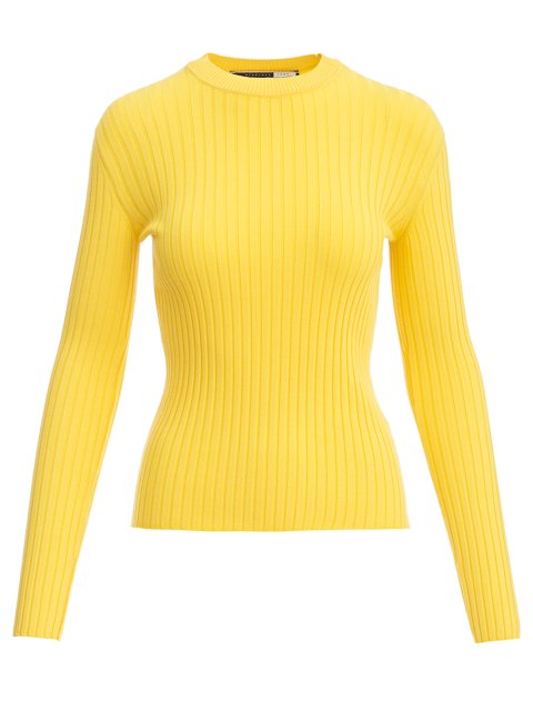 Светр Max Mara Sportmax (1709): фото 2 - Invogue