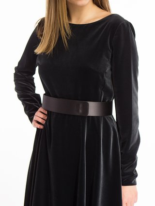 Платье Max Mara (891): фото 5 - Invogue