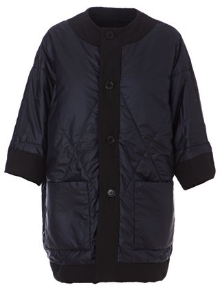 Куртка Weekend Max Mara (841): фото 2 - Invogue